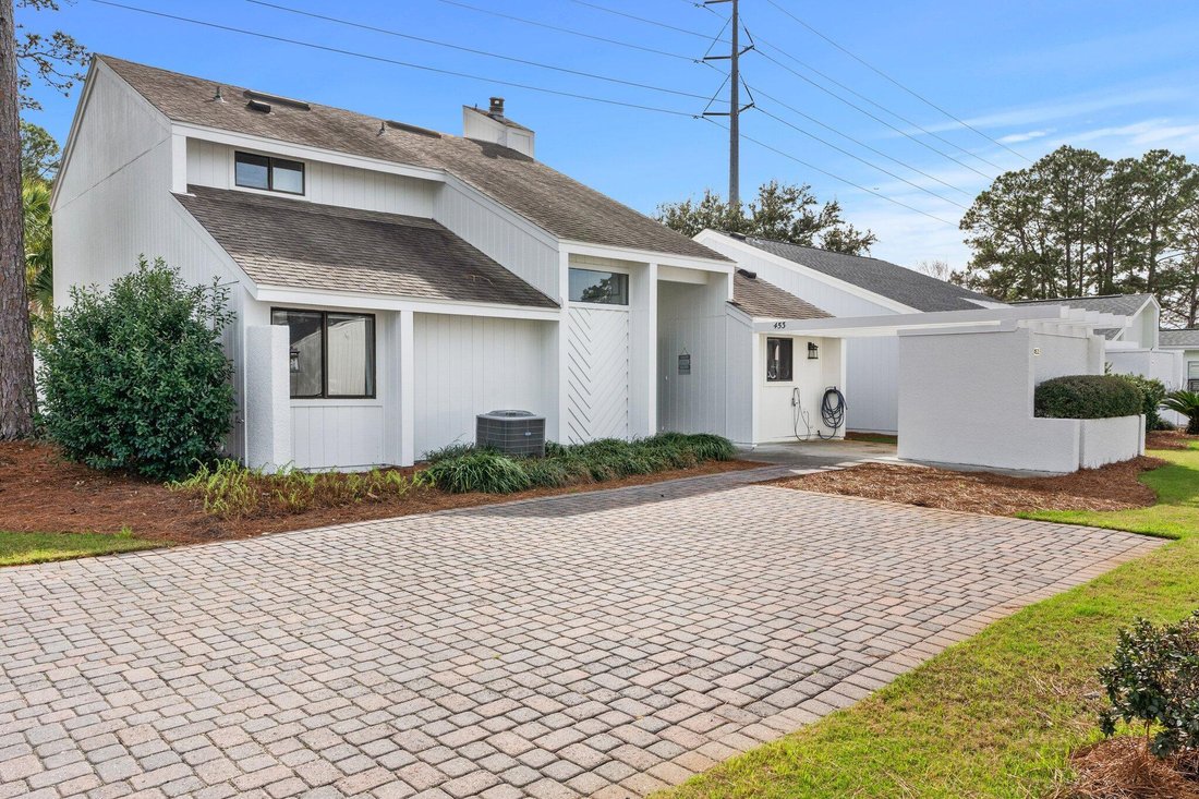 House in Miramar Beach, Florida, United States 2 - 17716943