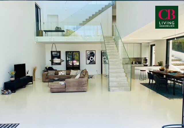 House in Klosterneuburg, Lower Austria, Austria 2 - 17711363