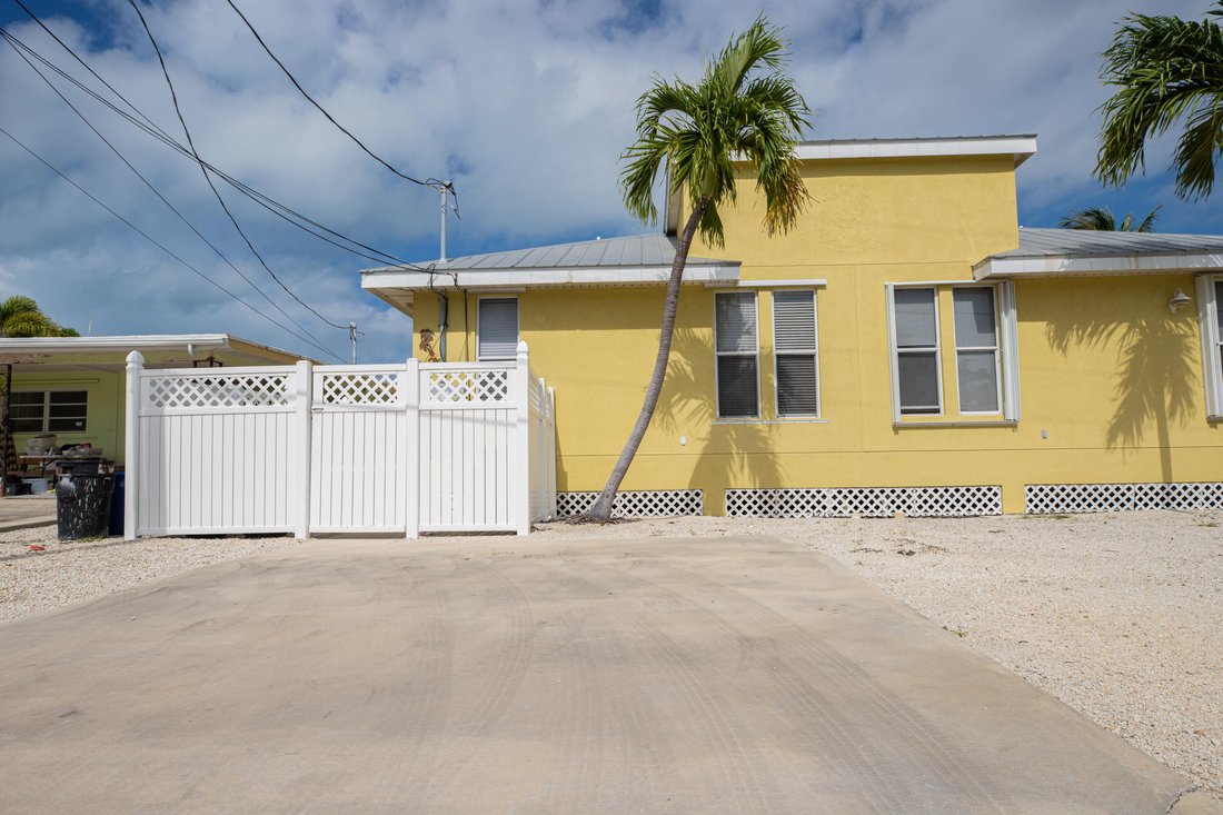 House in Key Largo, Florida, United States 2 - 17713746
