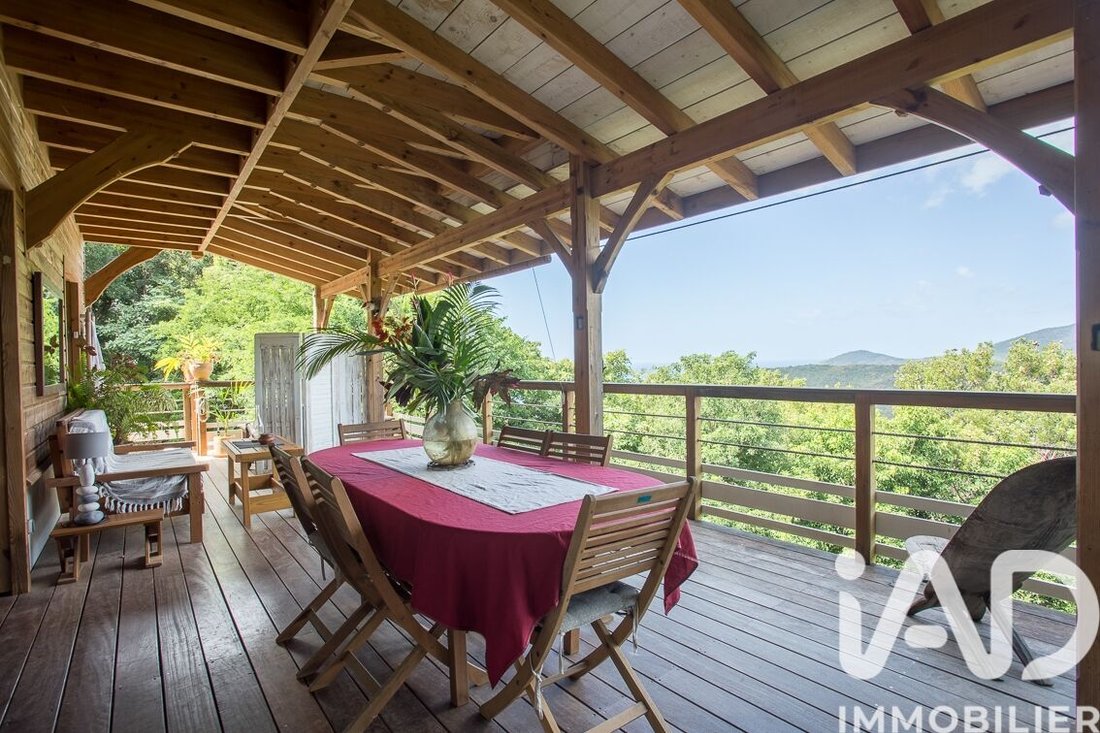 House in France 4 - 17714893