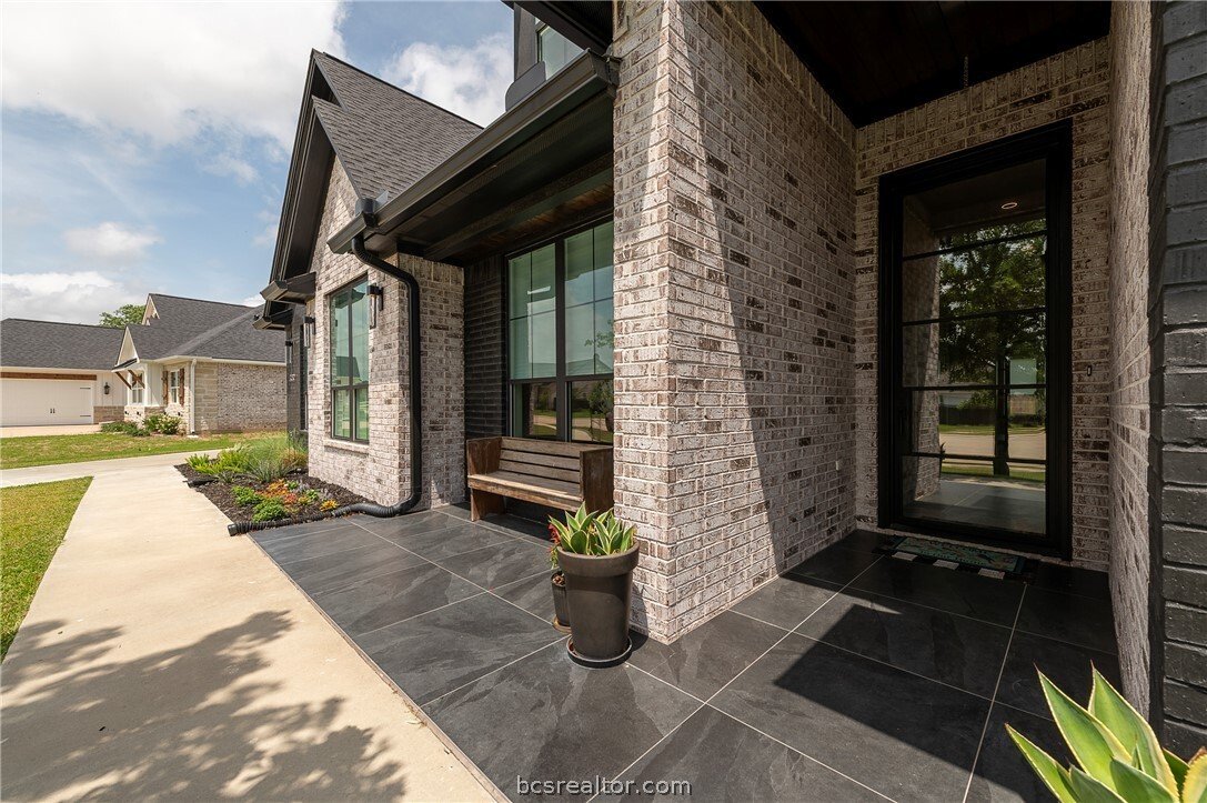 House in College Station, Texas, United States 3 - 17713124