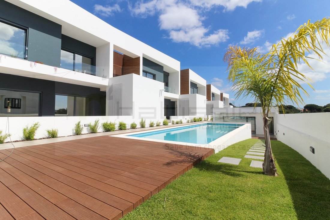 House in Loures, Lisbon, Portugal 1 - 17711249
