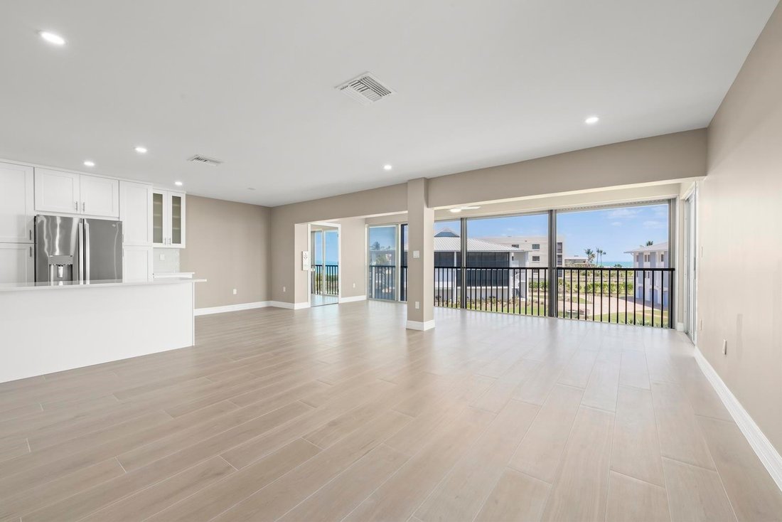 Condo in Sanibel, Florida, United States 2 - 17713744