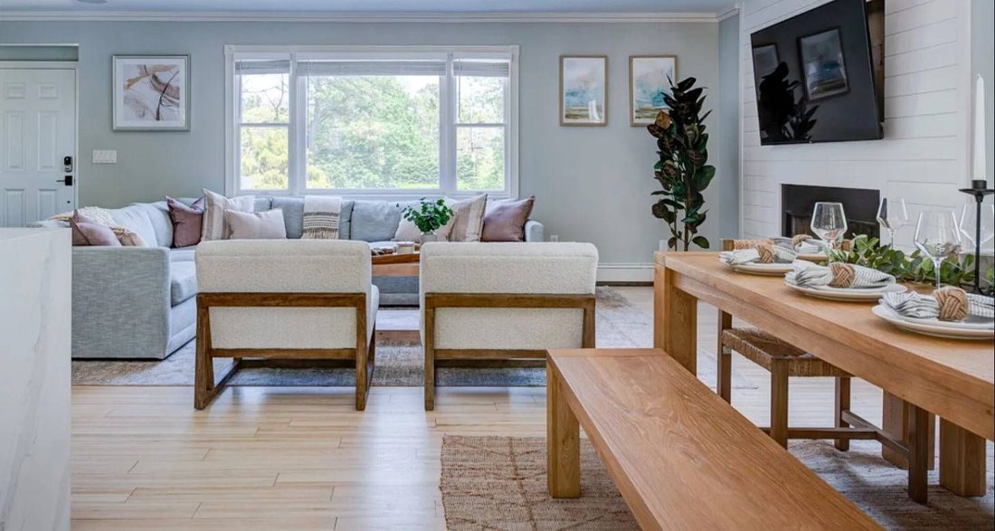 House in Southampton, New York, United States 5 - 17712913