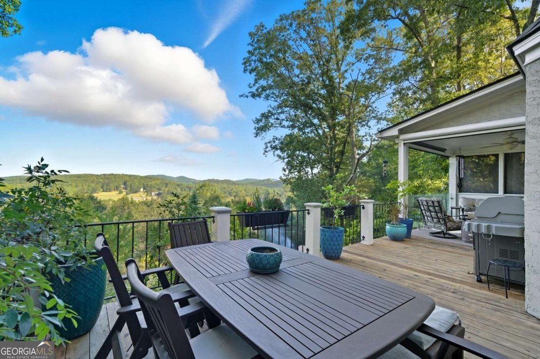 House in Cartersville, Georgia, United States 2 - 17713083