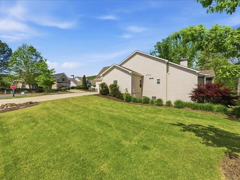 House in Waleska, Georgia, United States 5 - 17712339