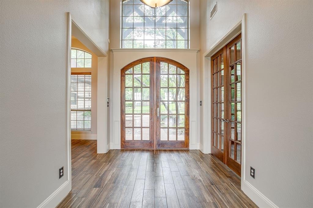 House in Aledo, Texas, United States 4 - 17714383