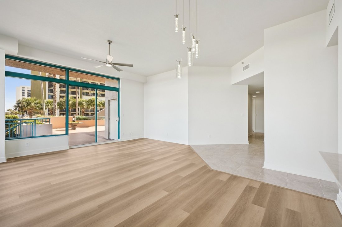 Apartment in Clearwater, Florida, United States 4 - 17712715