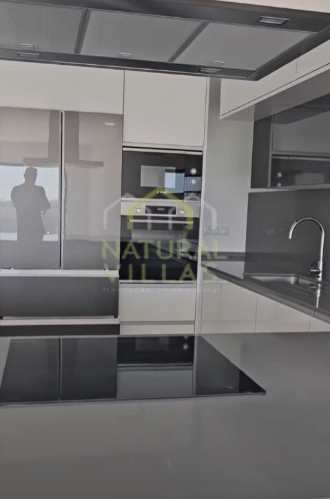 Apartment in Loule (Sao Clemente), Algarve, Portugal 3 - 16599908