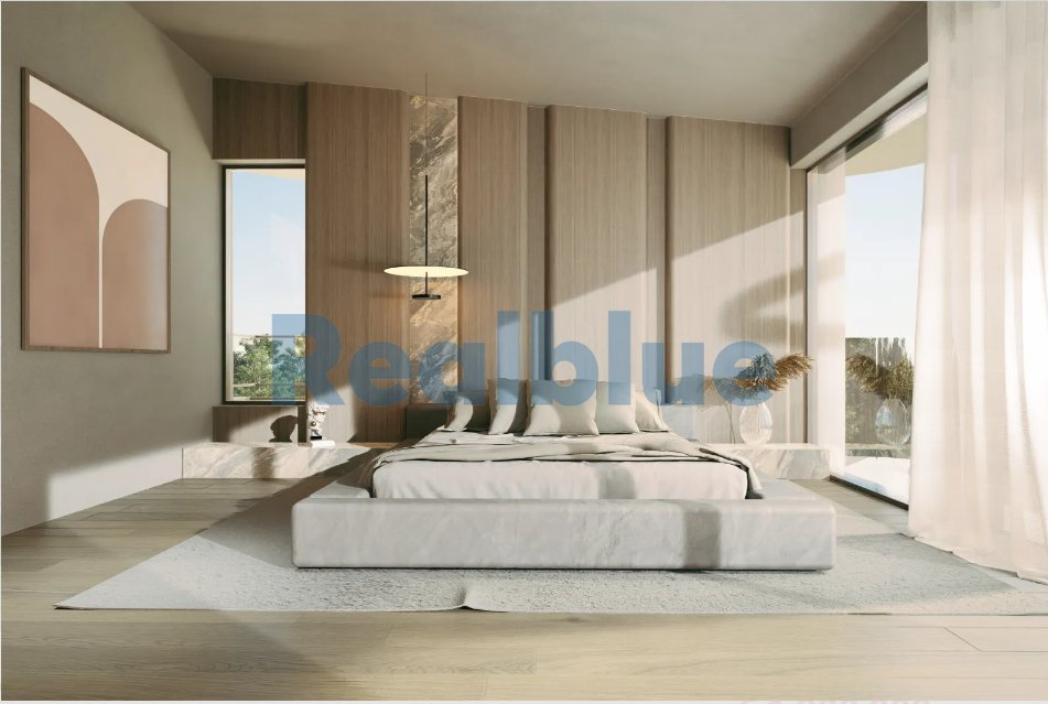 Apartment in Glyfada, Attica, Greece 1 - 17716976