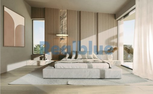 Apartment in Glyfada, Attica, Greece 1
