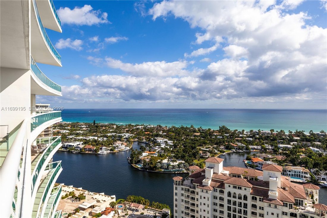 Condo in Aventura, Florida, United States 2 - 16636637