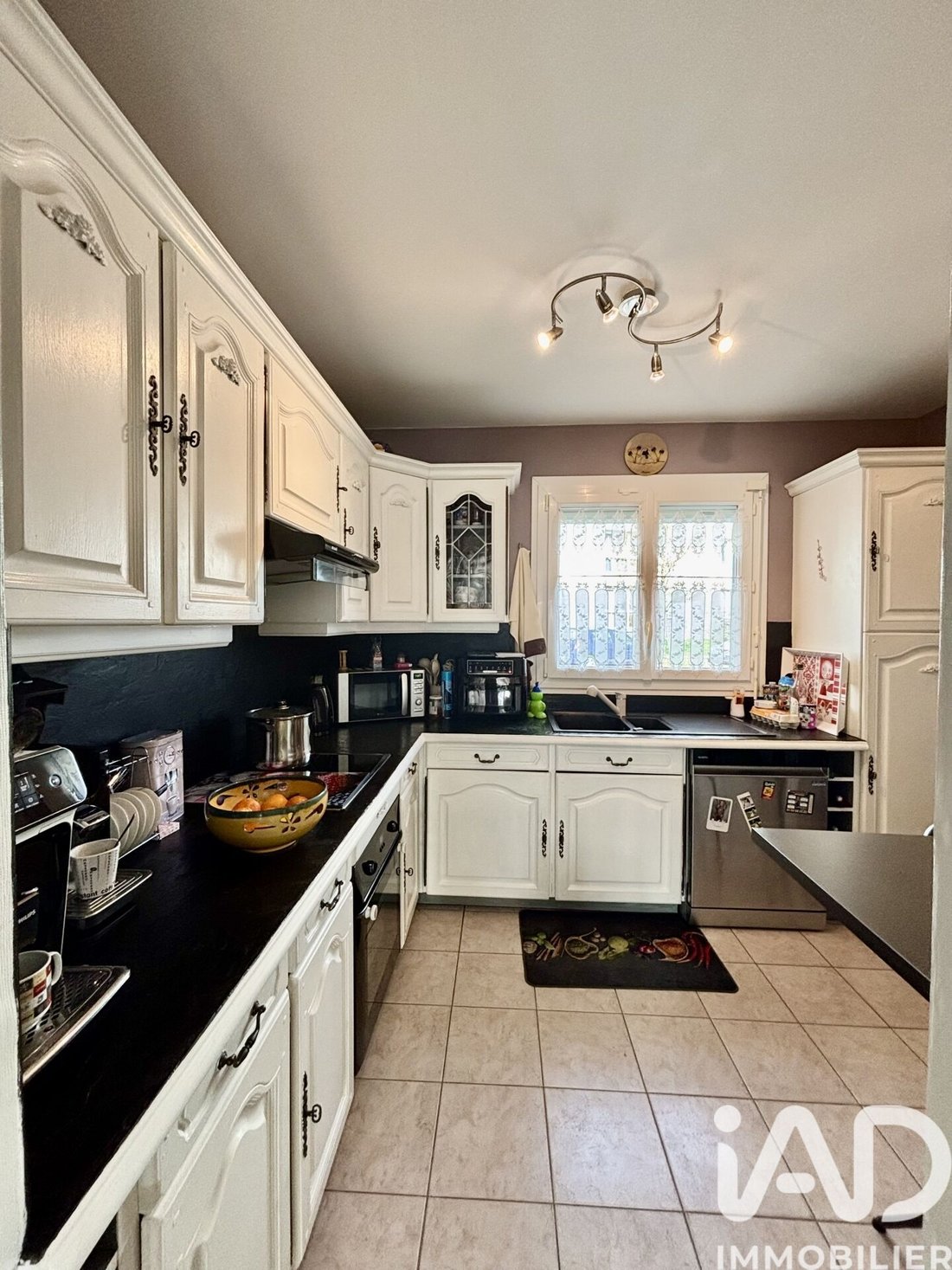 House in Champs de Villars, Acheres, France 4 - 17713668