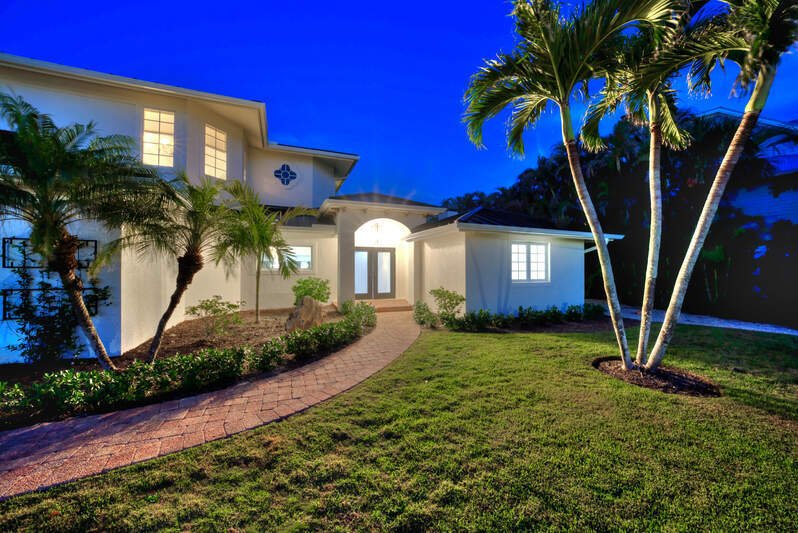 House in Sanibel, Florida, United States 2 - 17498378