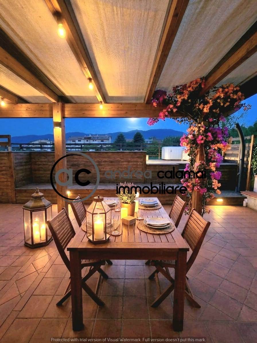 Villa in Agliana, Tuscany, Italy 4 - 17714646