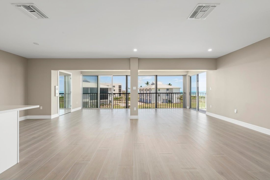 Condo in Sanibel, Florida, United States 4 - 17713744