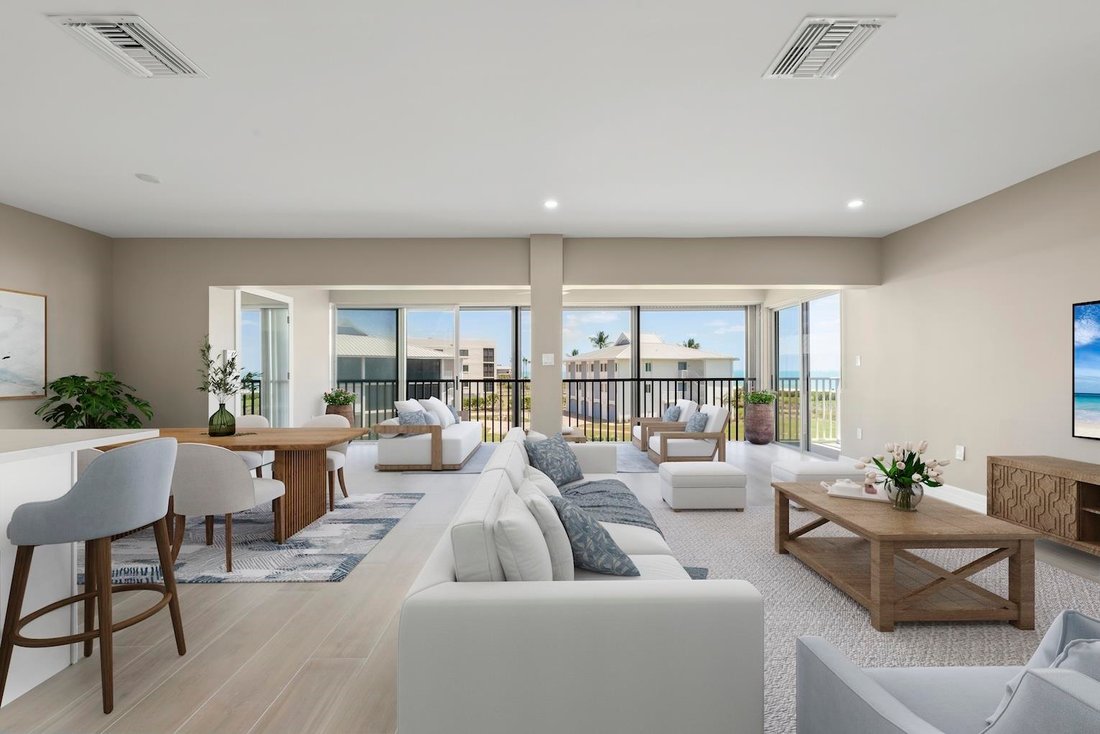 Condo in Sanibel, Florida, United States 3 - 17713744