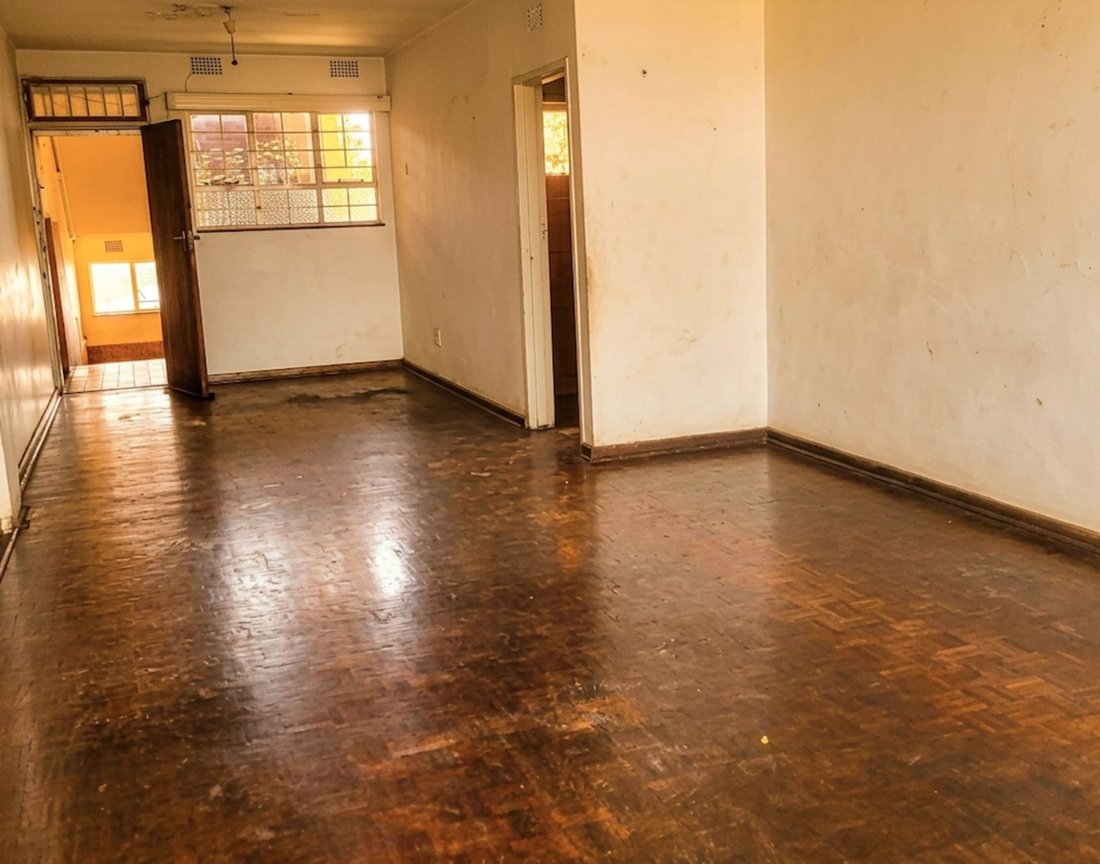 Apartment in Germiston, Gauteng, South Africa 4 - 17713160