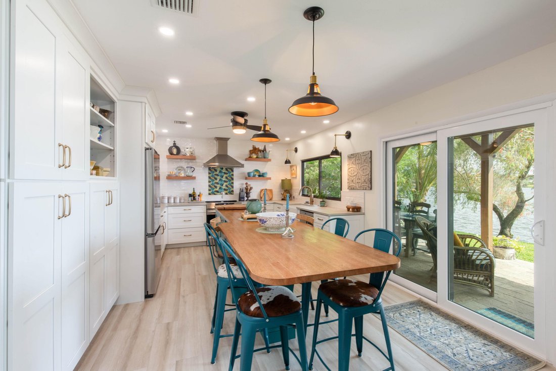 House in Wellington, Florida, United States 3 - 17713145