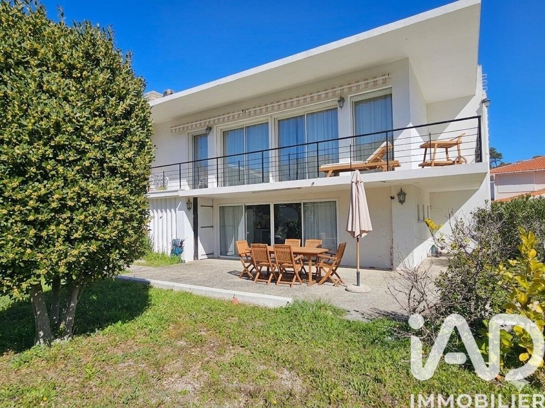 House in Ouest, La Penne-sur-Huveaune, France 2 - 17545824