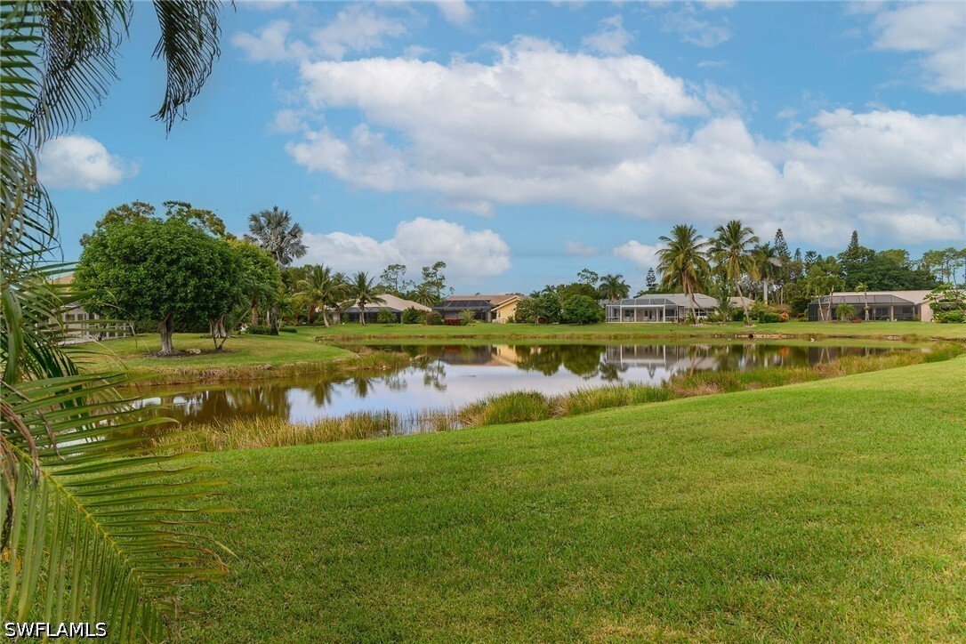 House in Bonita Springs, Florida, United States 5 - 17713802