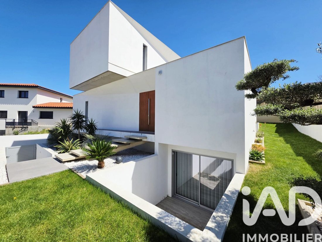 House in Saint Martin, Perpignan, France 3 - 17713690