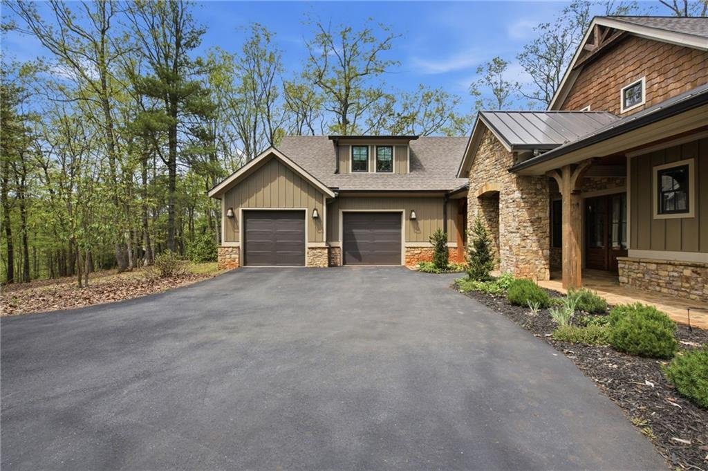 House in Jasper, Georgia, United States 4 - 17711250