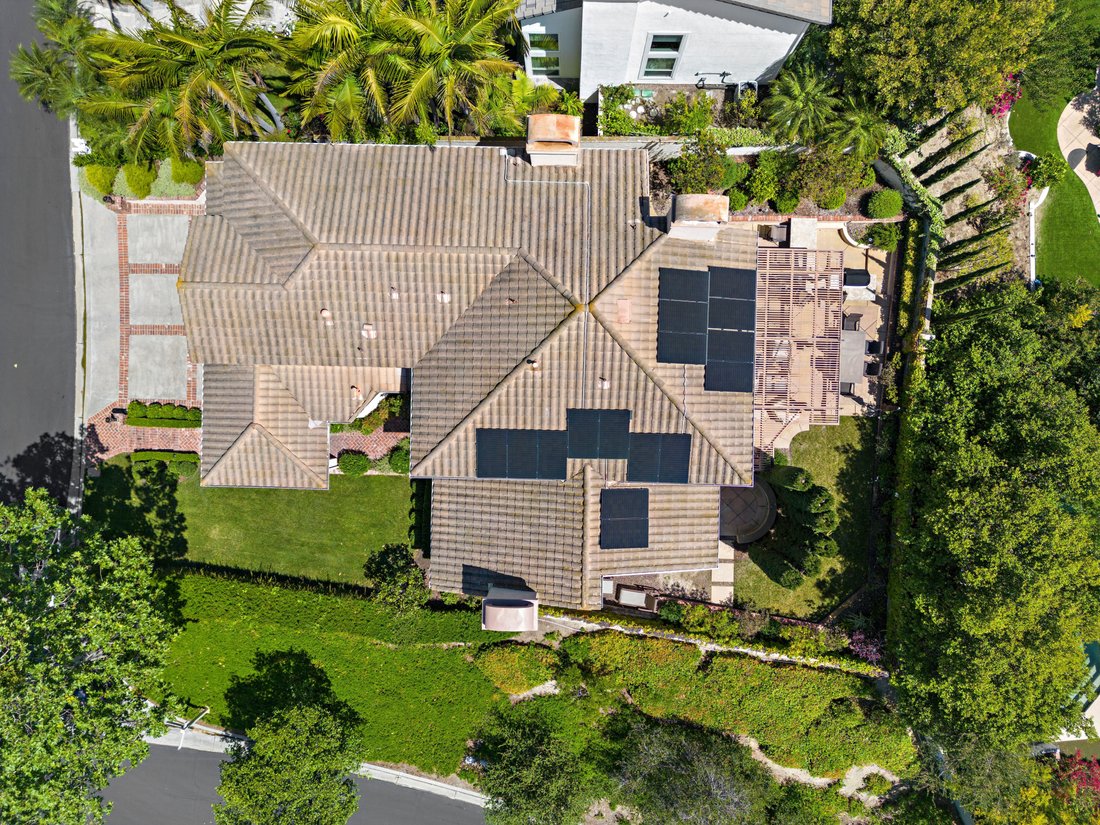 Trabuco Canyon, California, United States 3 - 17711409