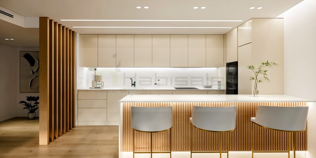 Apartment in Loures, Lisbon, Portugal 3 - 17711191