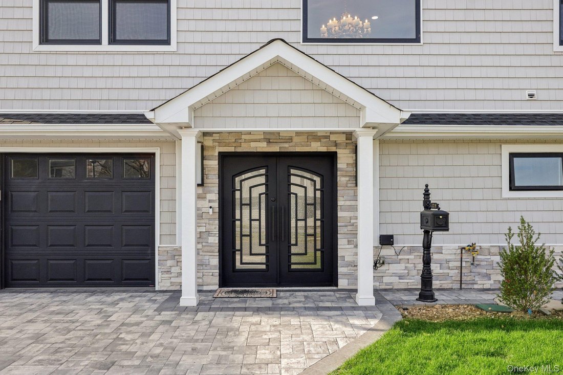 House in Wantagh, New York, United States 4 - 17712268