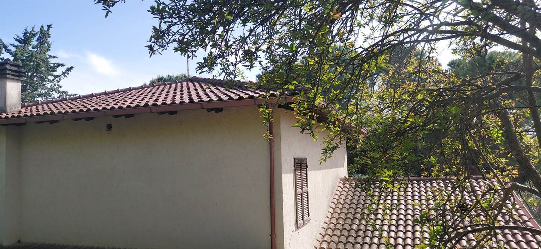 Villa in Manciano, Tuscany, Italy 5 - 17714649