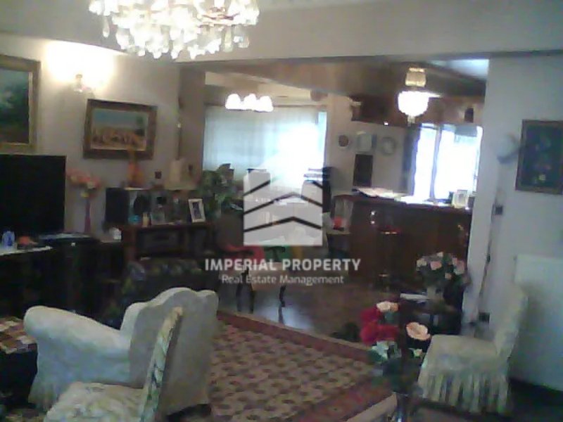 Apartment in Nea Smyrni, Attica, Greece 3 - 17712867