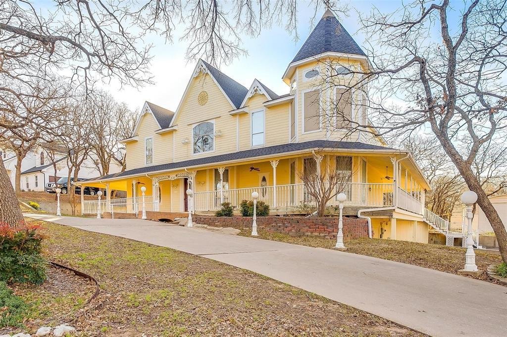 House in Keller, Texas, United States 2 - 17715996