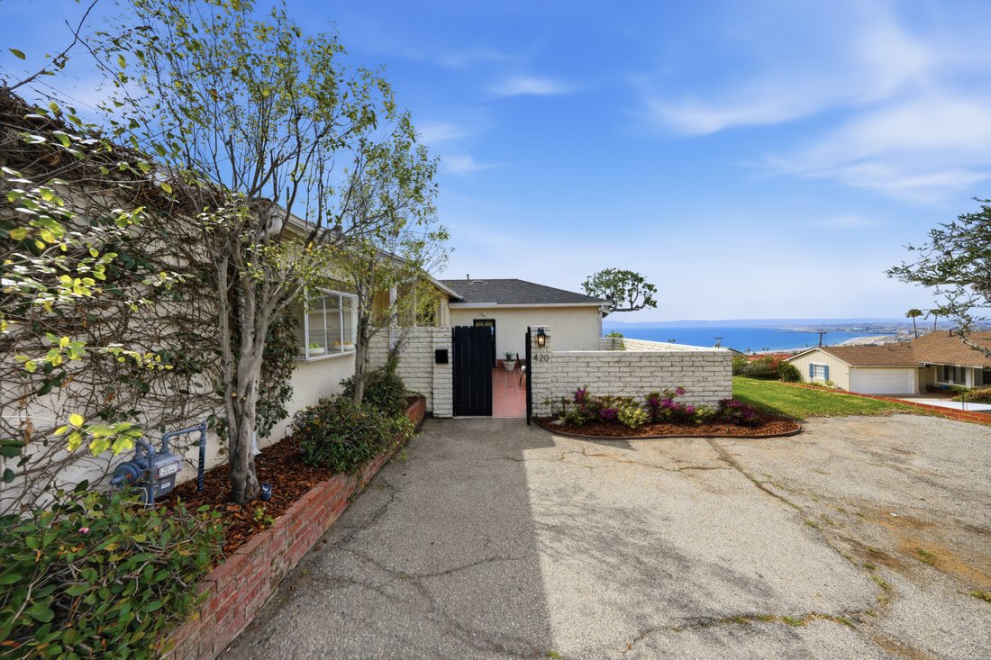 House in Torrance, California, United States 2 - 17712712