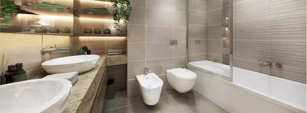 Apartment in Sliema, Malta 5 - 17711442