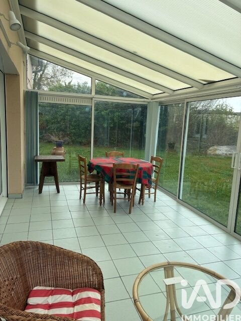 House in Pleumeur-Bodou, Brittany, France 5 - 17713912