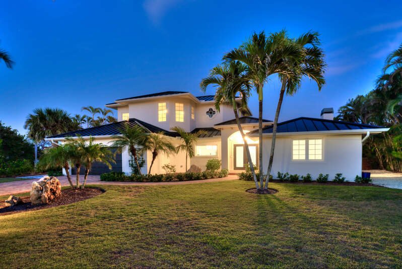 House in Sanibel, Florida, United States 4 - 17498378