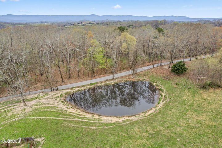 Land in LaFollette, Tennessee, United States 4 - 17715464