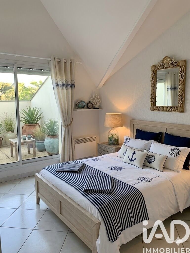 Apartment in Arcachon, Nouvelle-Aquitaine, France 5 - 17714414