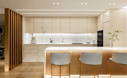 Apartment in Loures, Lisbon, Portugal 1