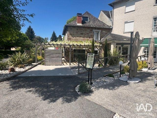 Saint-Viance, Nouvelle-Aquitaine, France 2 - 17714227