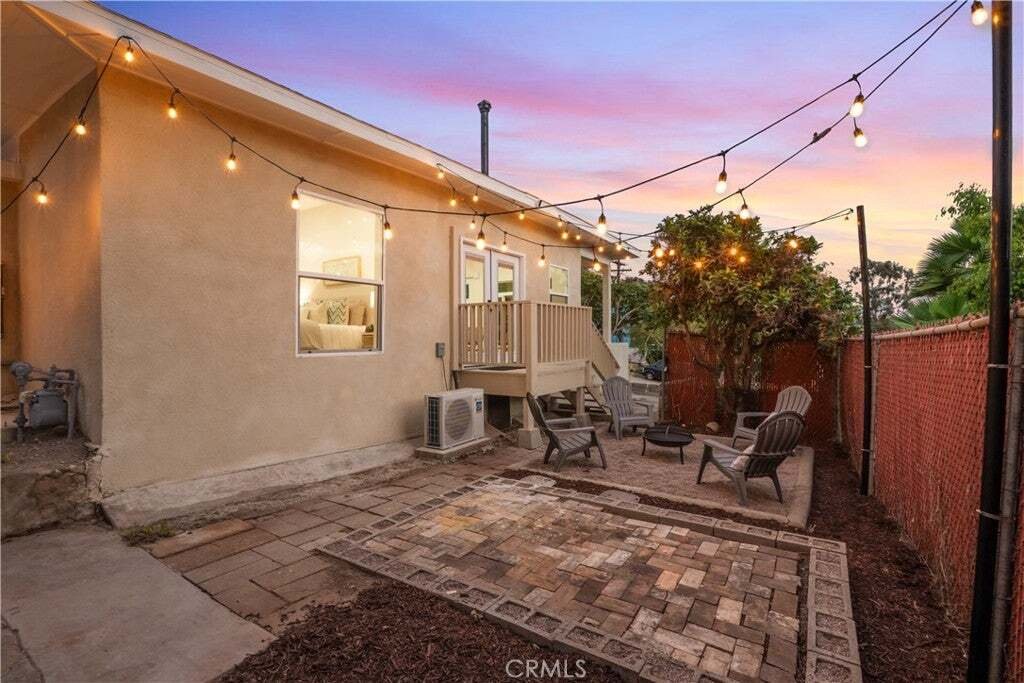 House in San Diego, California, United States 3 - 17555676