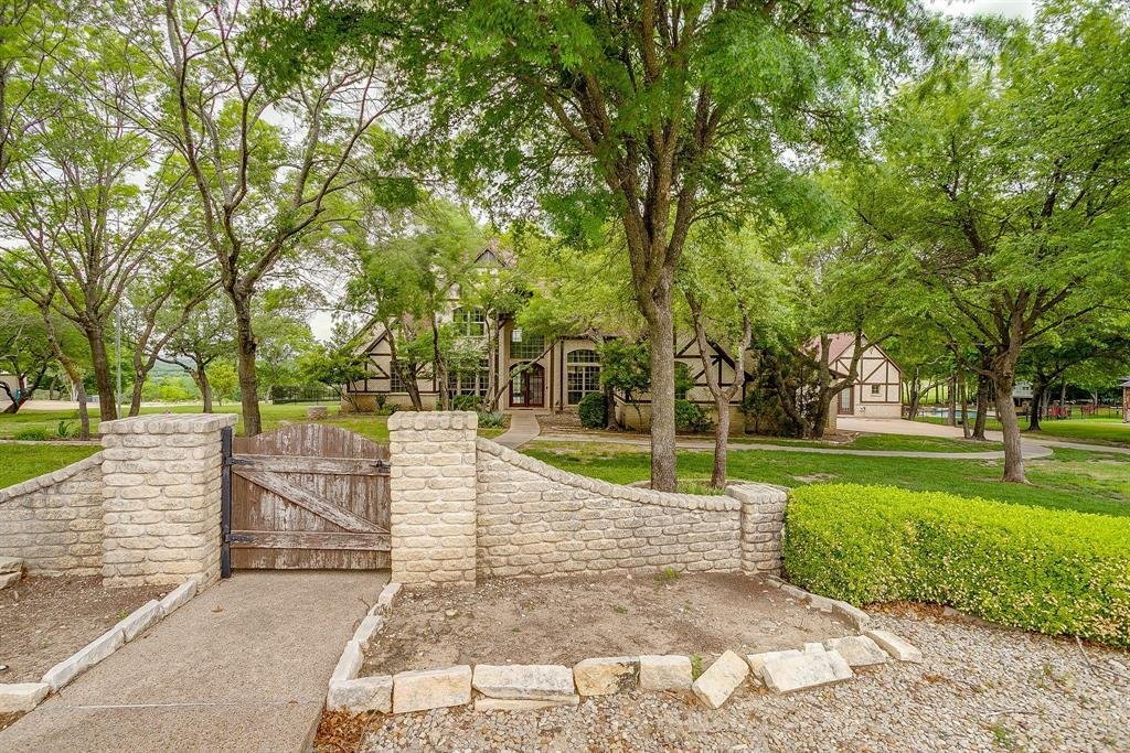 House in Aledo, Texas, United States 2 - 17714383