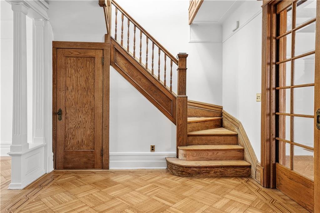 House in New York, New York, United States 4 - 17711611