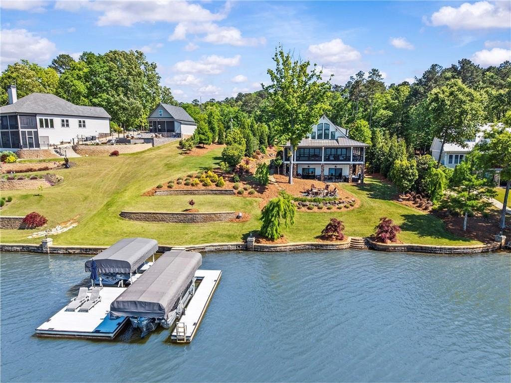 House in Greensboro, Georgia, United States 4 - 17711709