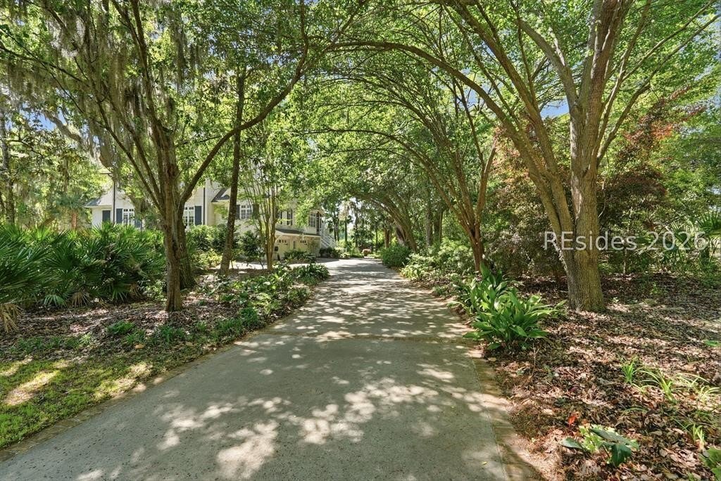 House in Bluffton, South Carolina, United States 5 - 17715526