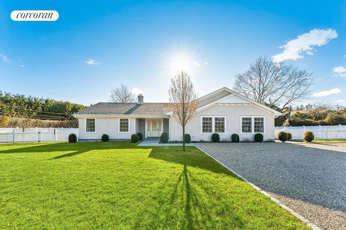 House in Westhampton Beach, New York, United States 2 - 16820793