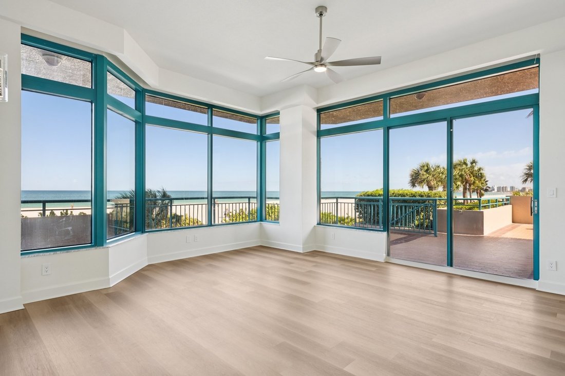 Apartment in Clearwater, Florida, United States 5 - 17712715