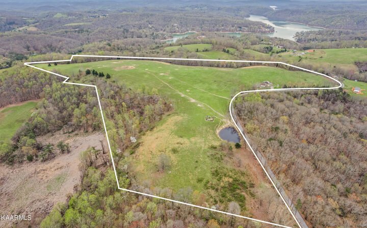 Land in LaFollette, Tennessee, United States 5 - 17715464