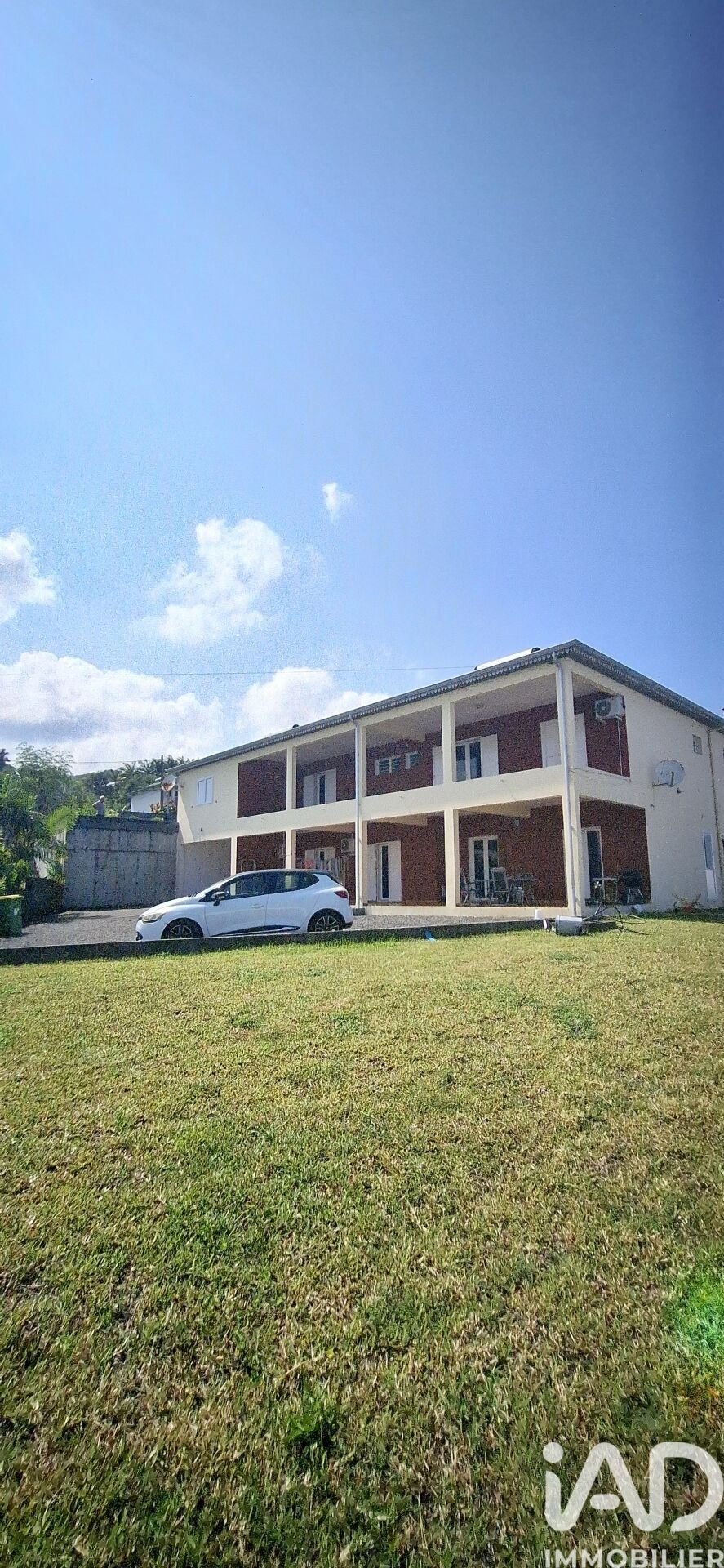 House in France 5 - 17713684